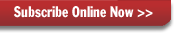 Subscribe Online Now