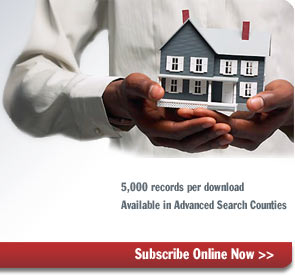 Upgrade Today to access Download Features