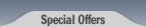 Special Offers