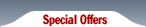 Special Offers