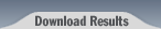 Download Results