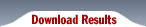 Download Results