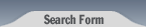 Search Form