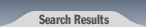 Search Results