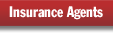 Insurance Agents