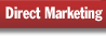 Marketing Firms