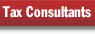 Tax Consultants
