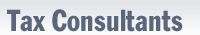 Tax Consultants
