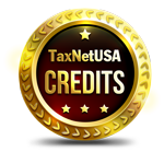Product Pricing - TaxNetUSA