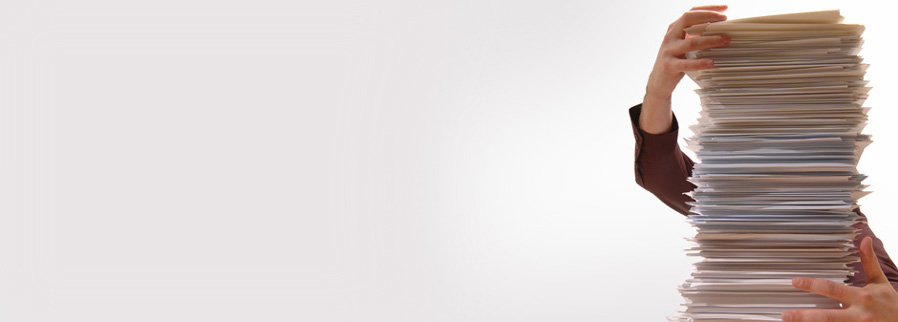TaxNetUSA - Bulk data delivery solutions