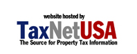 Hosted by TaxNetUSA