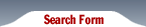 Search Form