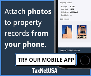 Orange County, Texas Property Search and Interactive GIS Map - TaxNetUSA