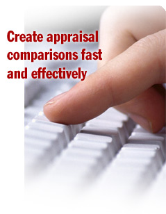 Ford county tax appraisal #7