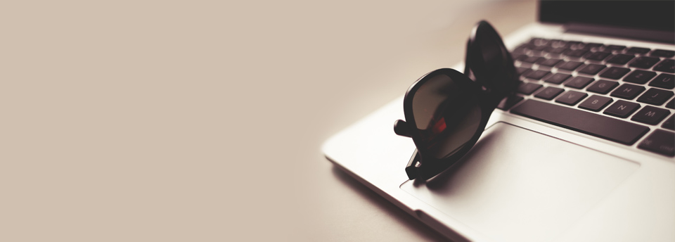 TaxNetUSA - Marketing firms love our data
