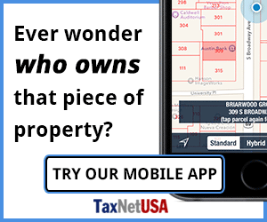 bexar county property record search