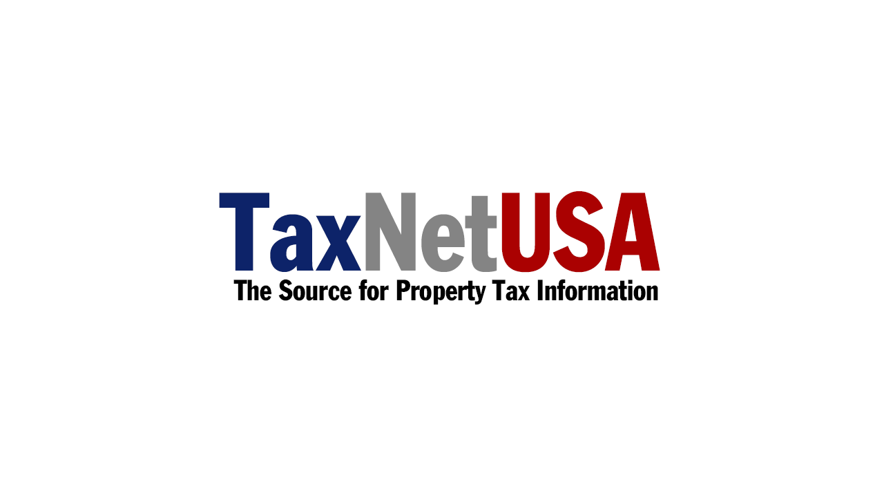 Real Estate - TaxNetUSA for Real Estate Leads