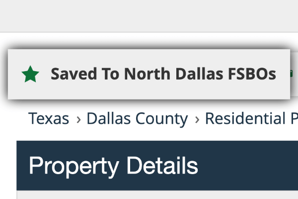 How RE appraiser speeds up floor plan and appraisal process with an app